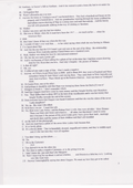 Thumbnail for version as of 12:01, 5 September 2026