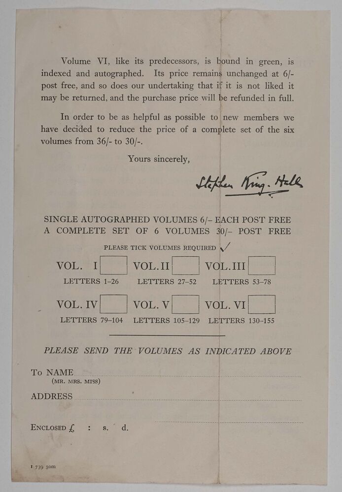 File:K-H News-Letter No 157 (03).JPG