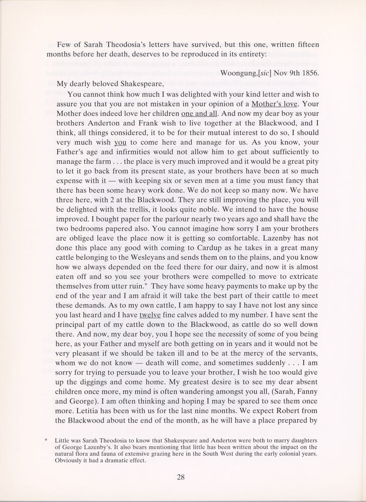 File:Sarah-Theodosia-and-the-Hall-Family-0038.jpg