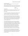 Thumbnail for version as of 12:00, 20 April 2025