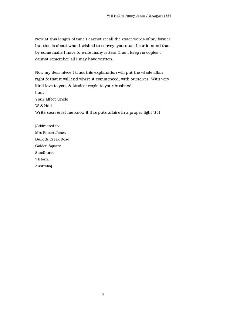 File:W S Hall 1886 08 02.pdf