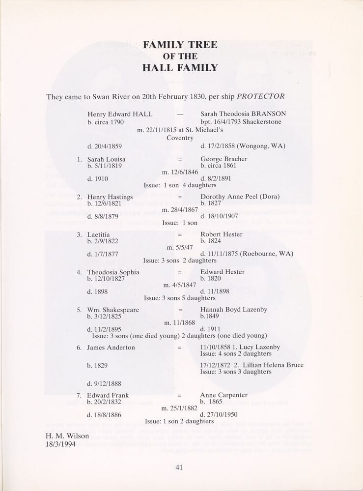 File:Sarah-Theodosia-and-the-Hall-Family-0051.jpg