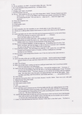 Thumbnail for version as of 12:02, 5 September 2026