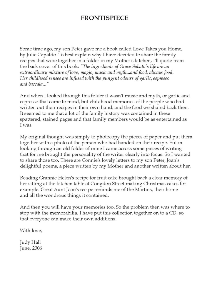 File:Family Recipes (2006).pdf