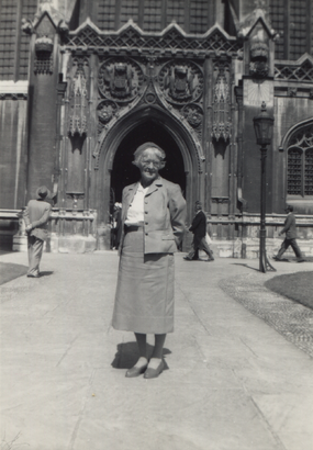 1961