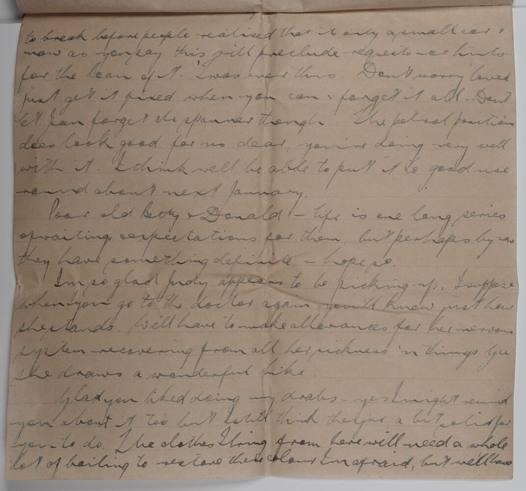 File:1945-04-02 Murray to Margaret (08).JPG