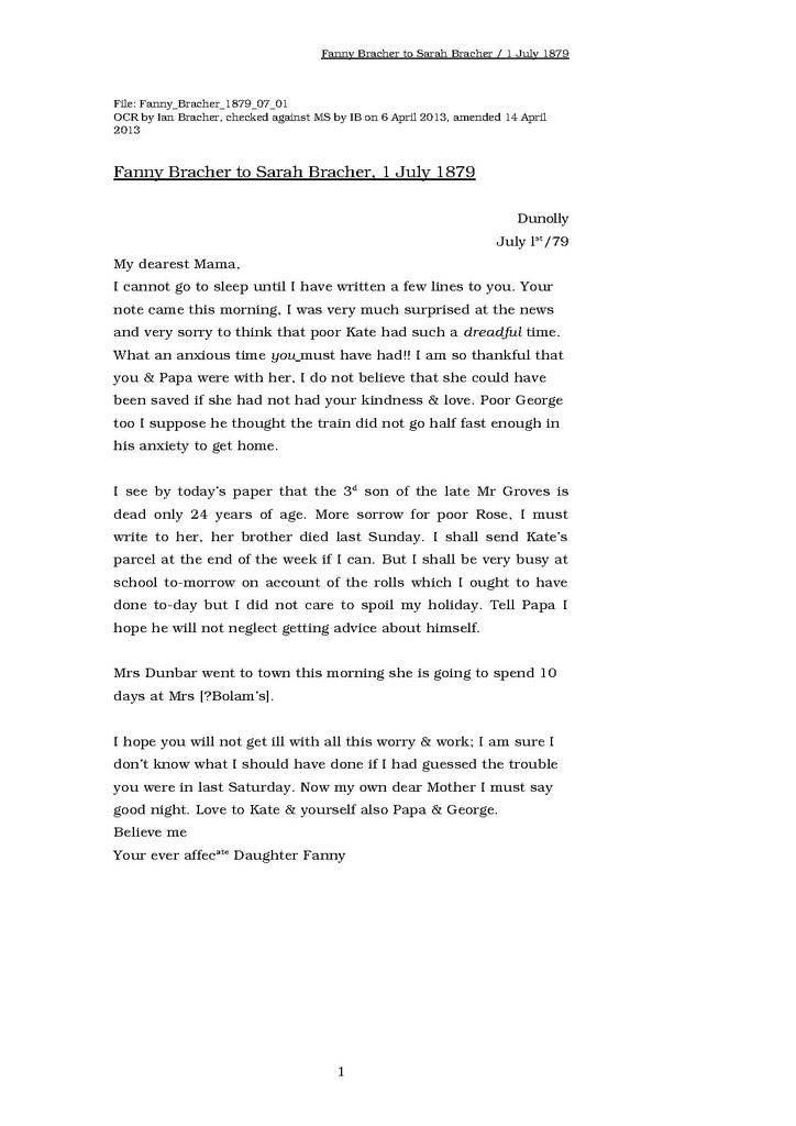 File:Fanny Bracher 1879 07 01.pdf