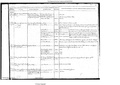 Thumbnail for version as of 16:54, 12 May 2026