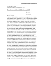 ← previous page