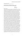 Thumbnail for version as of 11:17, 13 June 2025