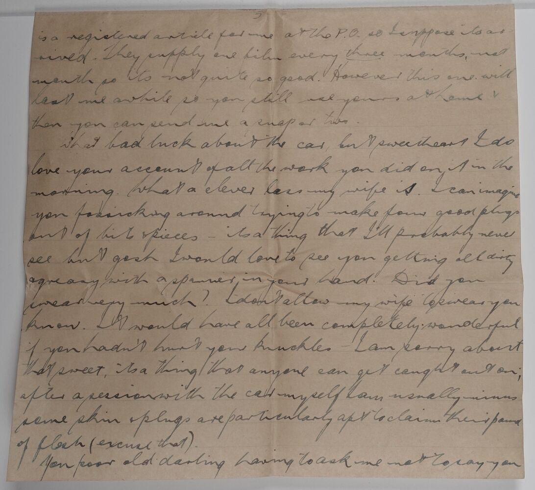 File:1945-04-02 Murray to Margaret (06).JPG