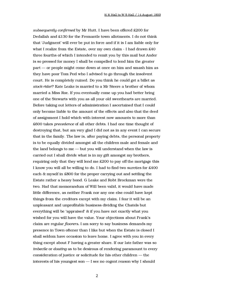 File:H H Hall 1859 08 14.pdf