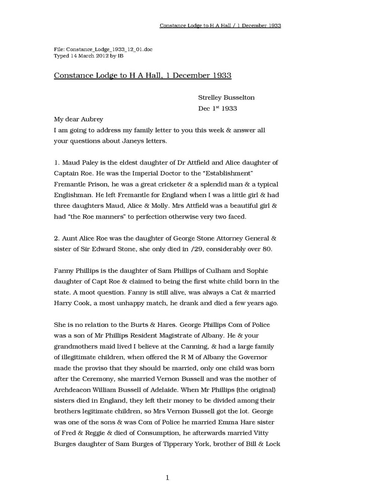 File:Constance Lodge 1933 12 01.pdf