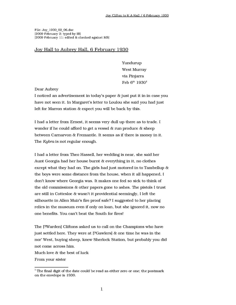 File:Joy 1930 02 06.pdf
