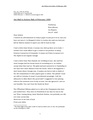 Thumbnail for version as of 13:06, 13 May 2025