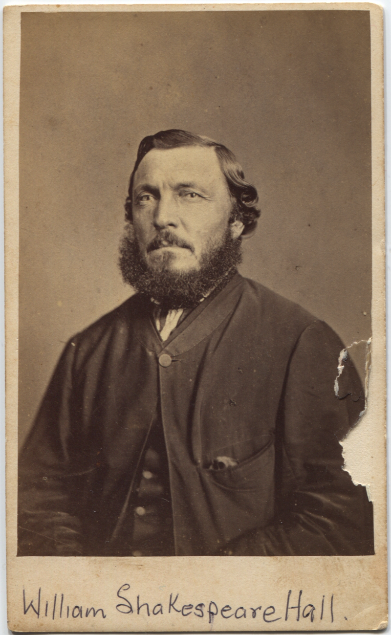 File:William Shakespeare Hall portrait.png