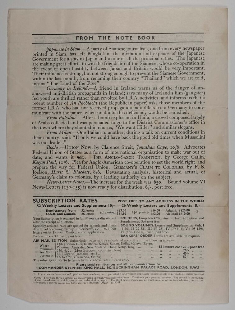 File:K-H News-Letter No 157 (13).JPG