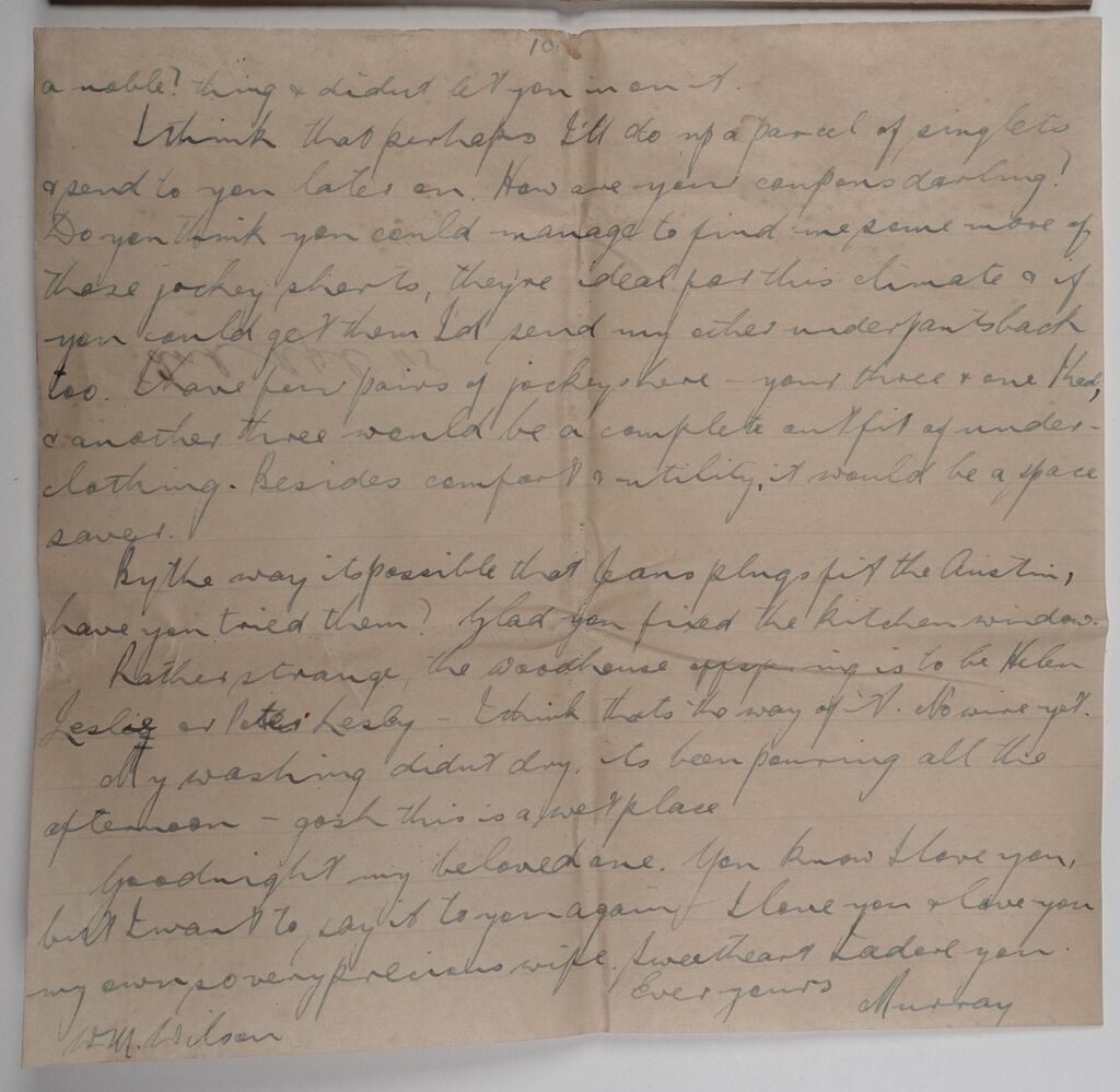 File:1945-04-02 Murray to Margaret (11).JPG