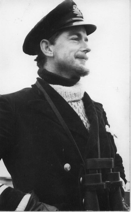 John Frederick Barker ArchivesWiki