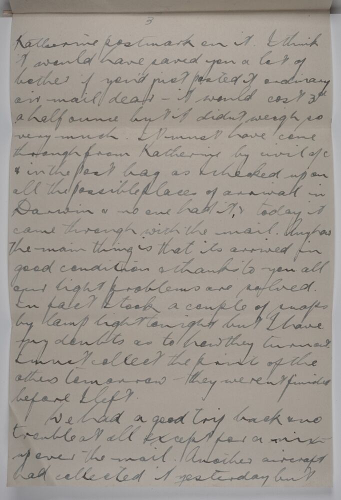 File:1945-04-01 Murray to Margaret (04).JPG