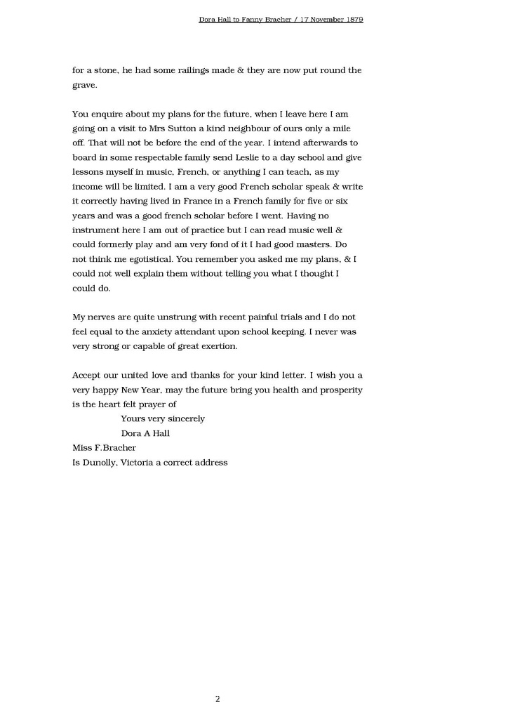 File:Dora Hall 1879 11 17.pdf