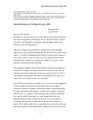 Thumbnail for version as of 09:32, 3 September 2025