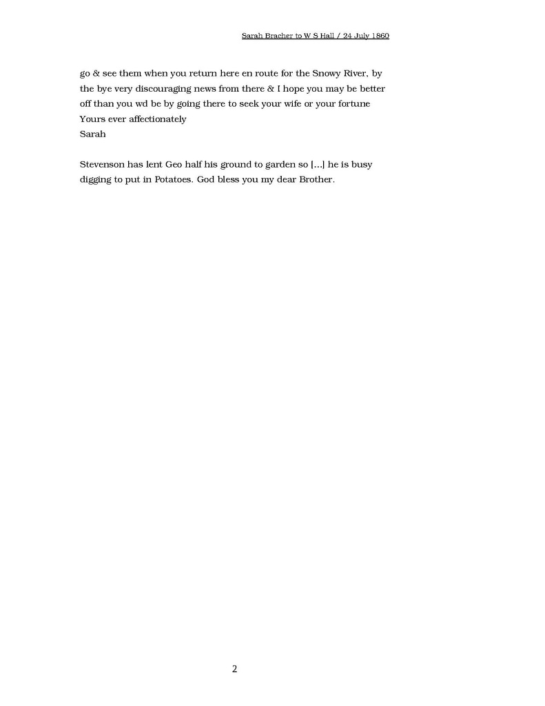 File:Sarah Bracher 1860 07 24.pdf