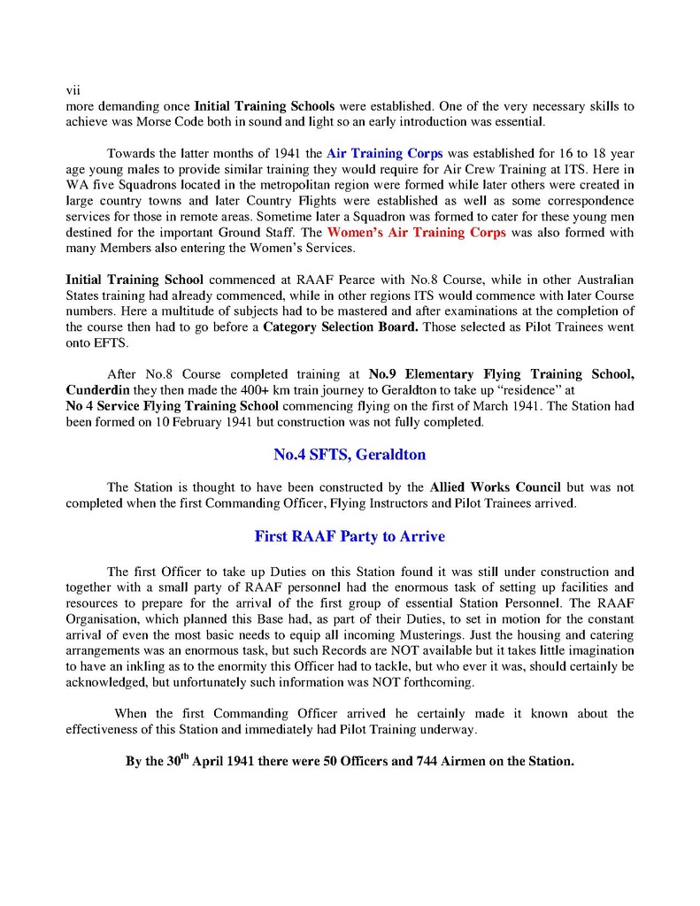 File:4 SFTS Book A.pdf