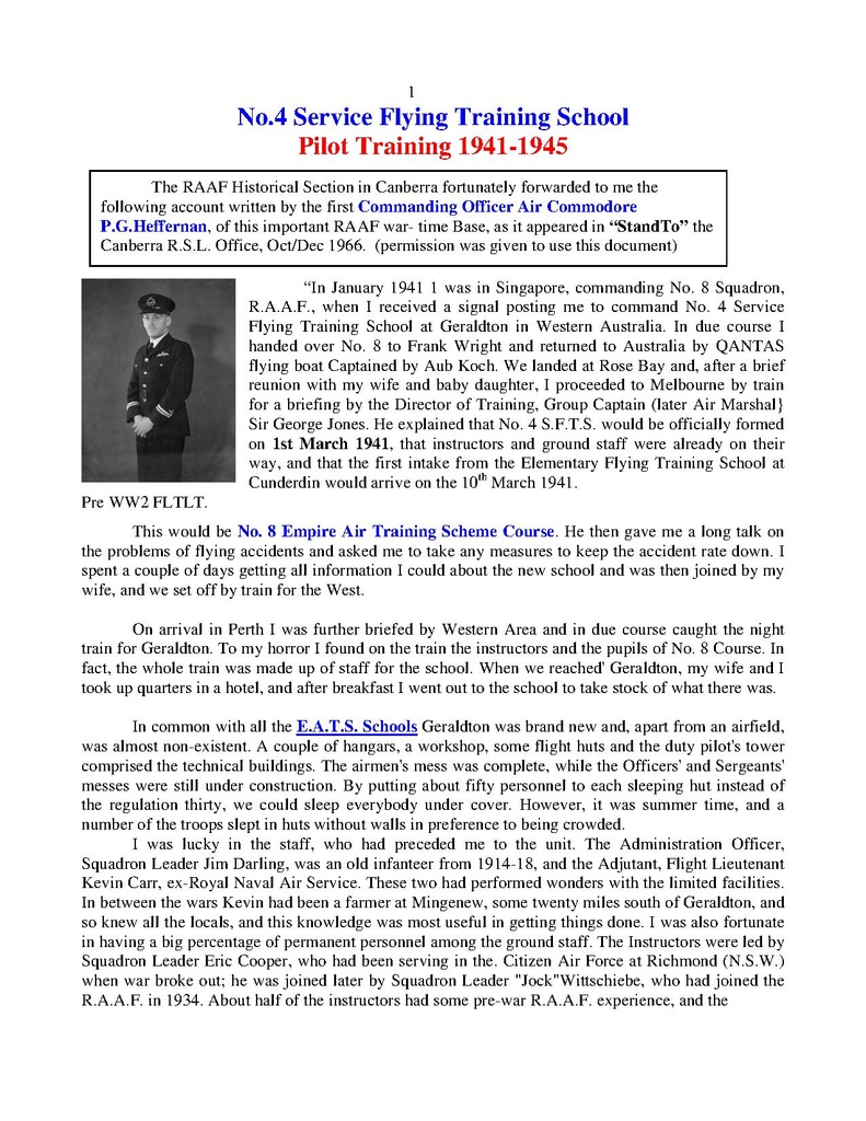 File:4 SFTS Book A.pdf