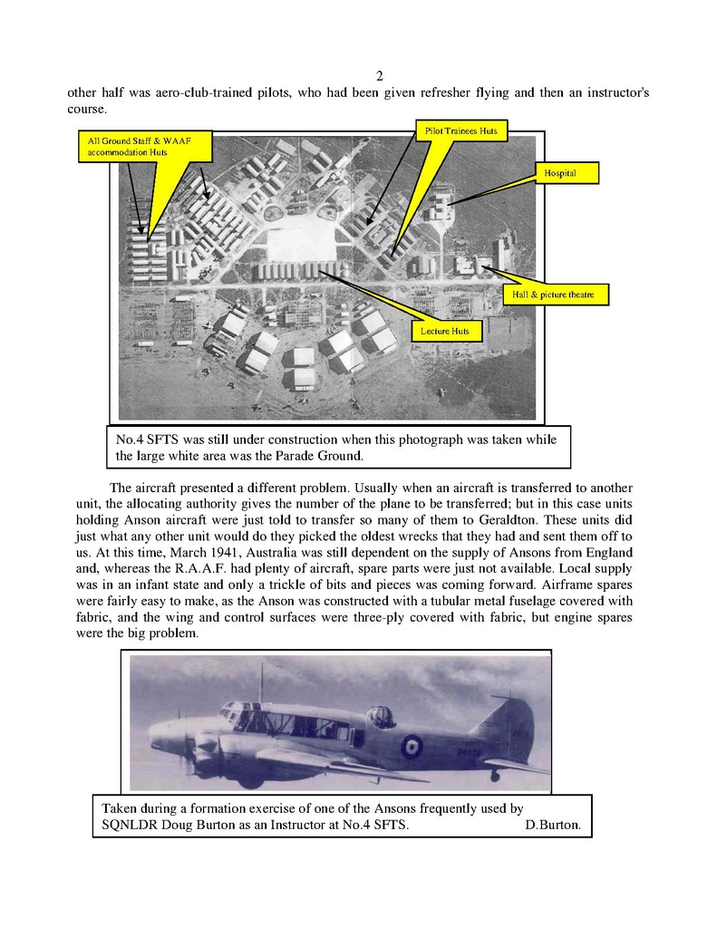 File:4 SFTS Book A.pdf