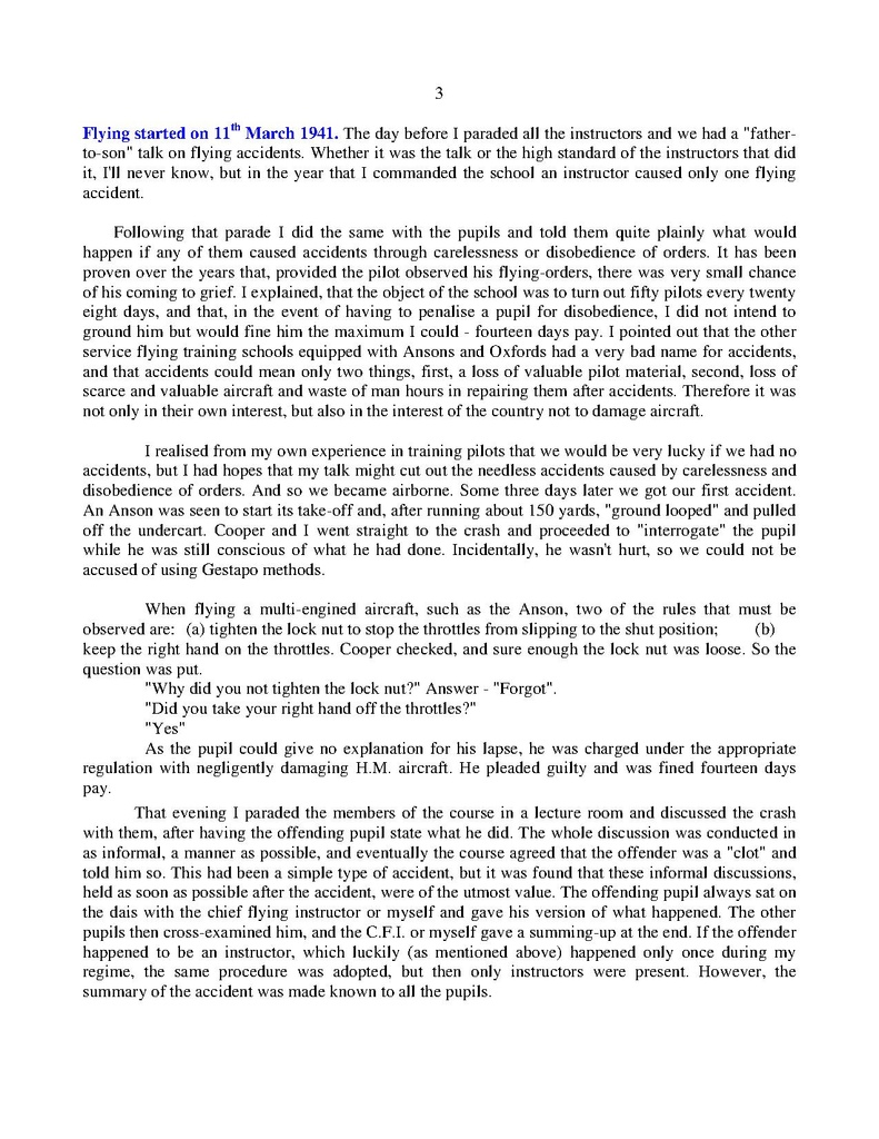 File:4 SFTS Book A.pdf