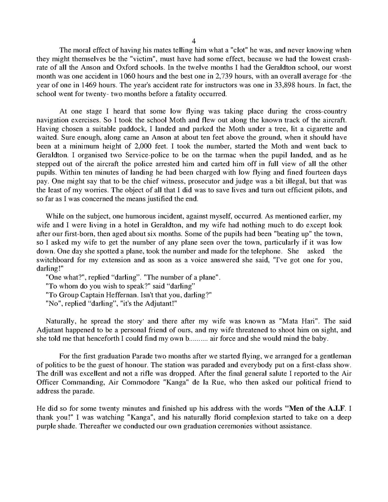 File:4 SFTS Book A.pdf