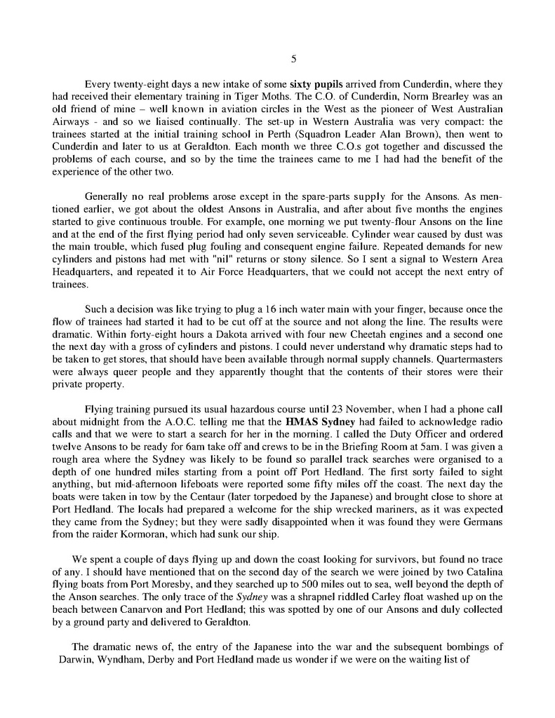 File:4 SFTS Book A.pdf