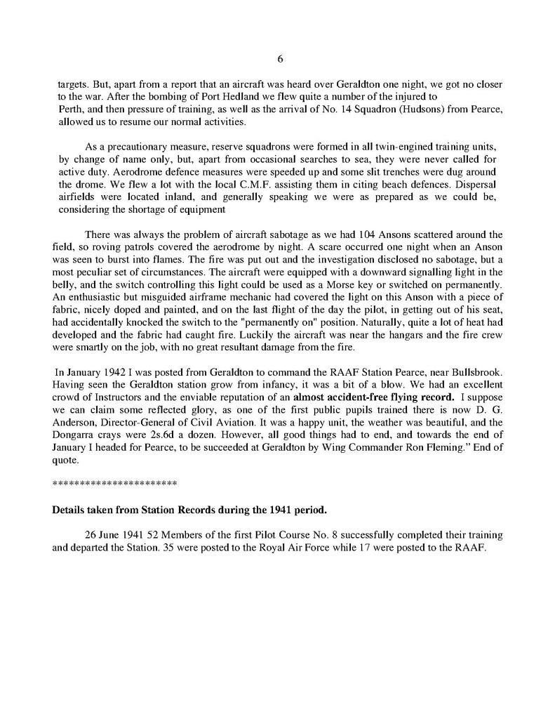 File:4 SFTS Book A.pdf