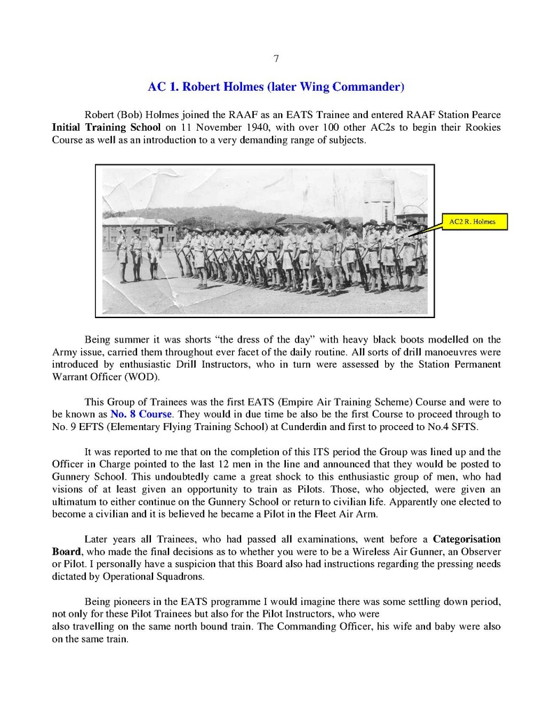 File:4 SFTS Book A.pdf