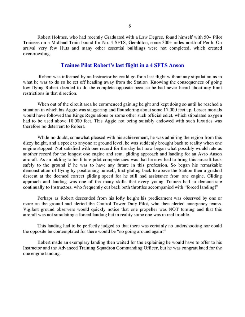 File:4 SFTS Book A.pdf
