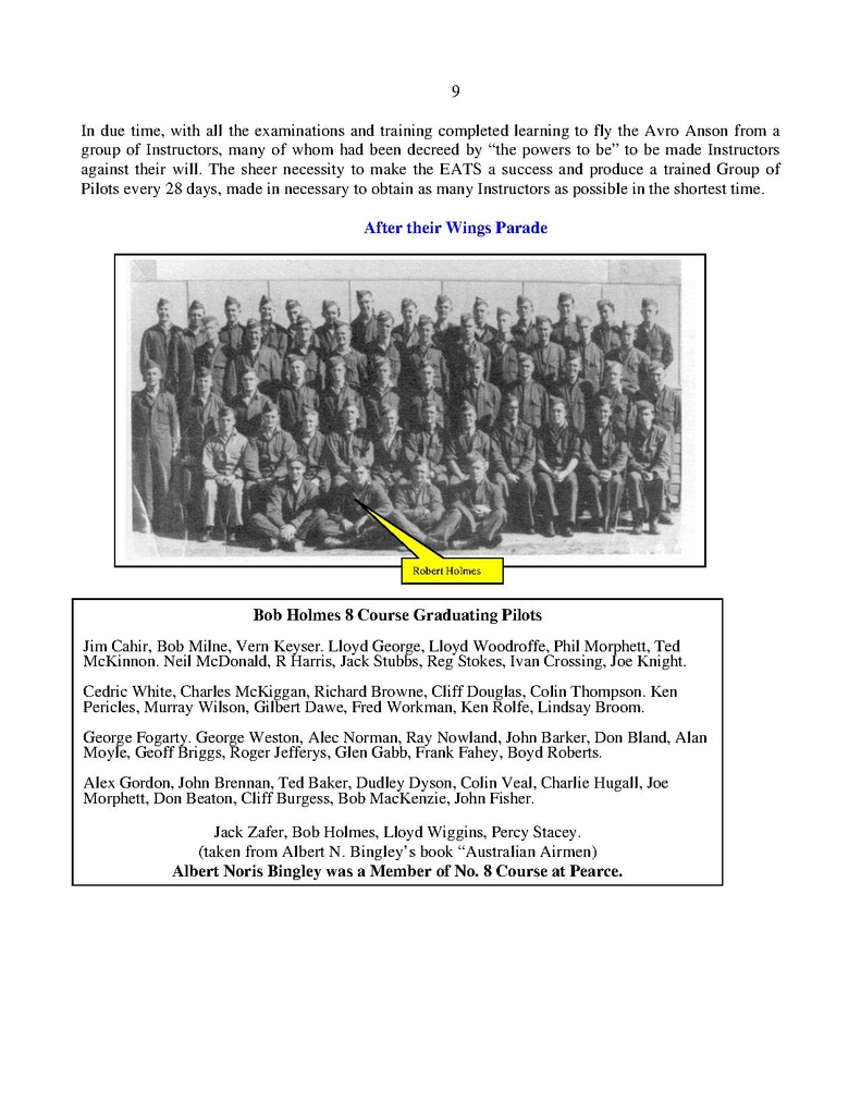 File:4 SFTS Book A.pdf