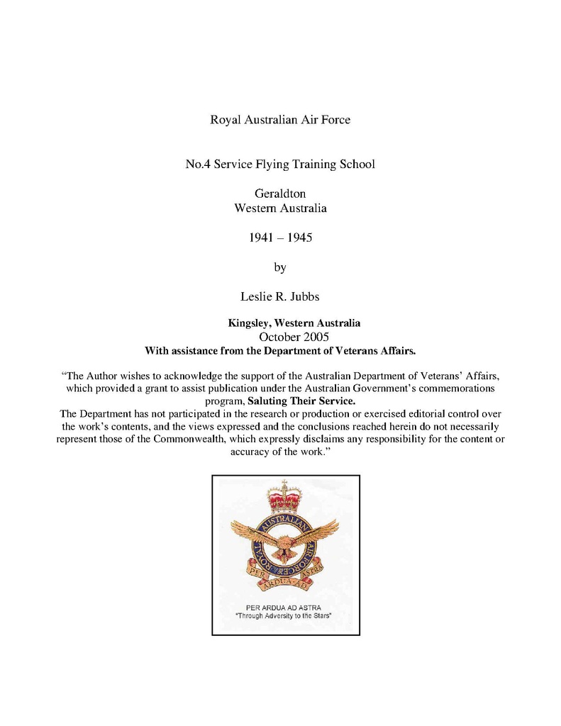 File:4 SFTS Book A.pdf
