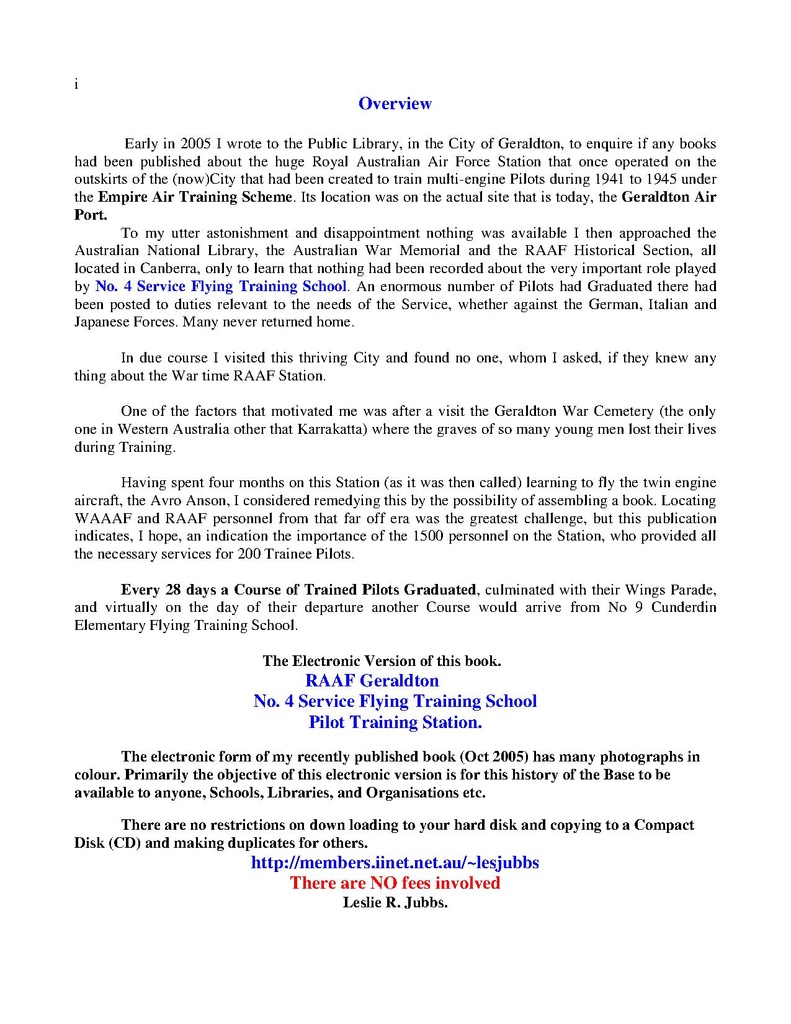 File:4 SFTS Book A.pdf