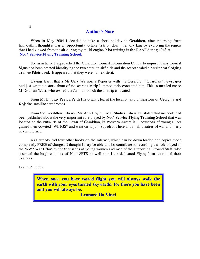 File:4 SFTS Book A.pdf