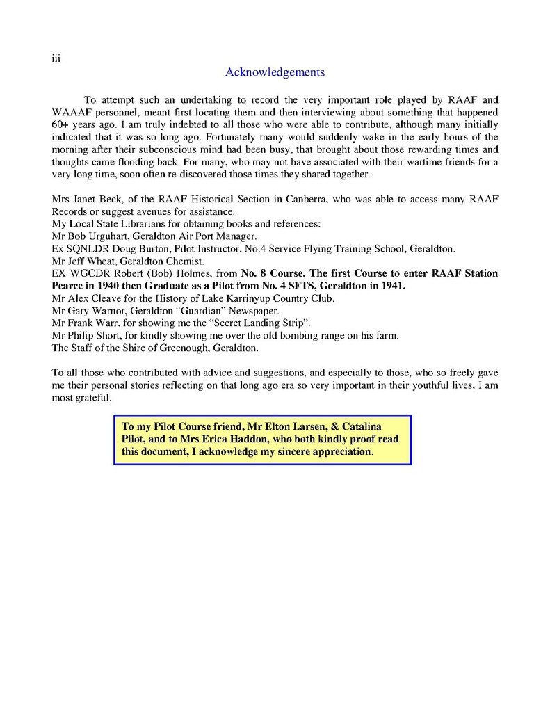 File:4 SFTS Book A.pdf