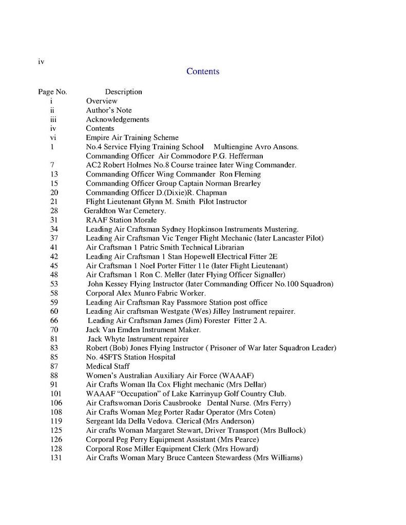 File:4 SFTS Book A.pdf