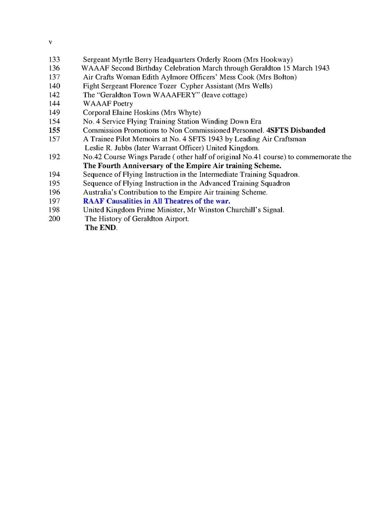 File:4 SFTS Book A.pdf