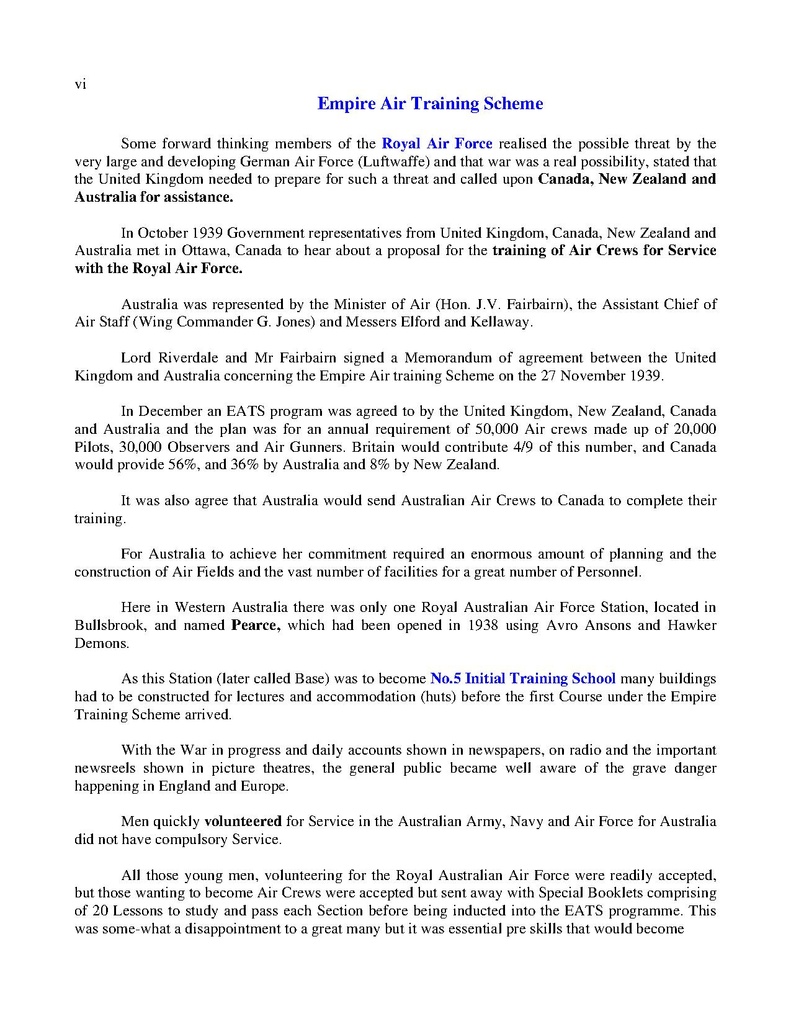 File:4 SFTS Book A.pdf