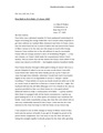 Thumbnail for version as of 11:58, 8 June 2025