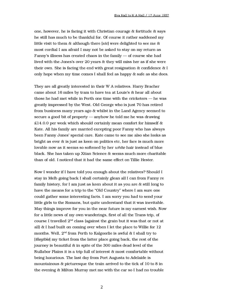 File:Eva 1927 06 17.pdf