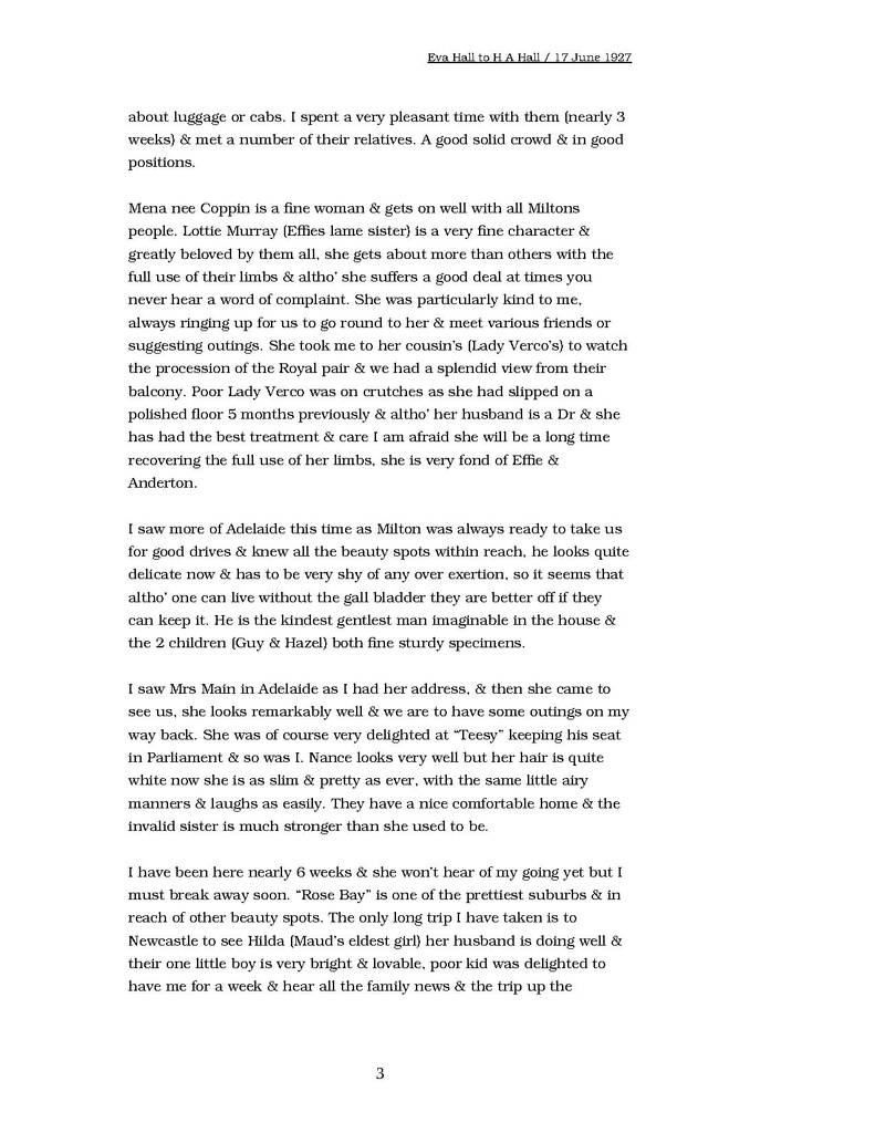 File:Eva 1927 06 17.pdf