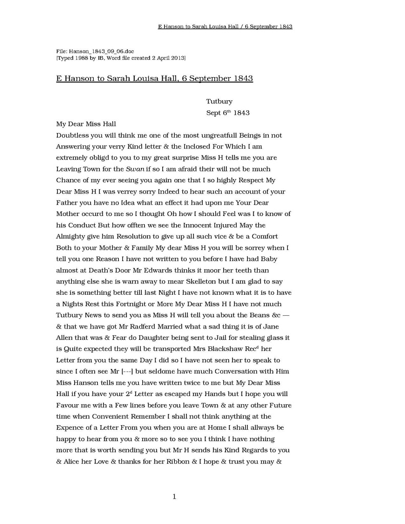 File:Hanson 1843 09 06.pdf