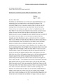 Thumbnail for version as of 12:07, 4 August 2025