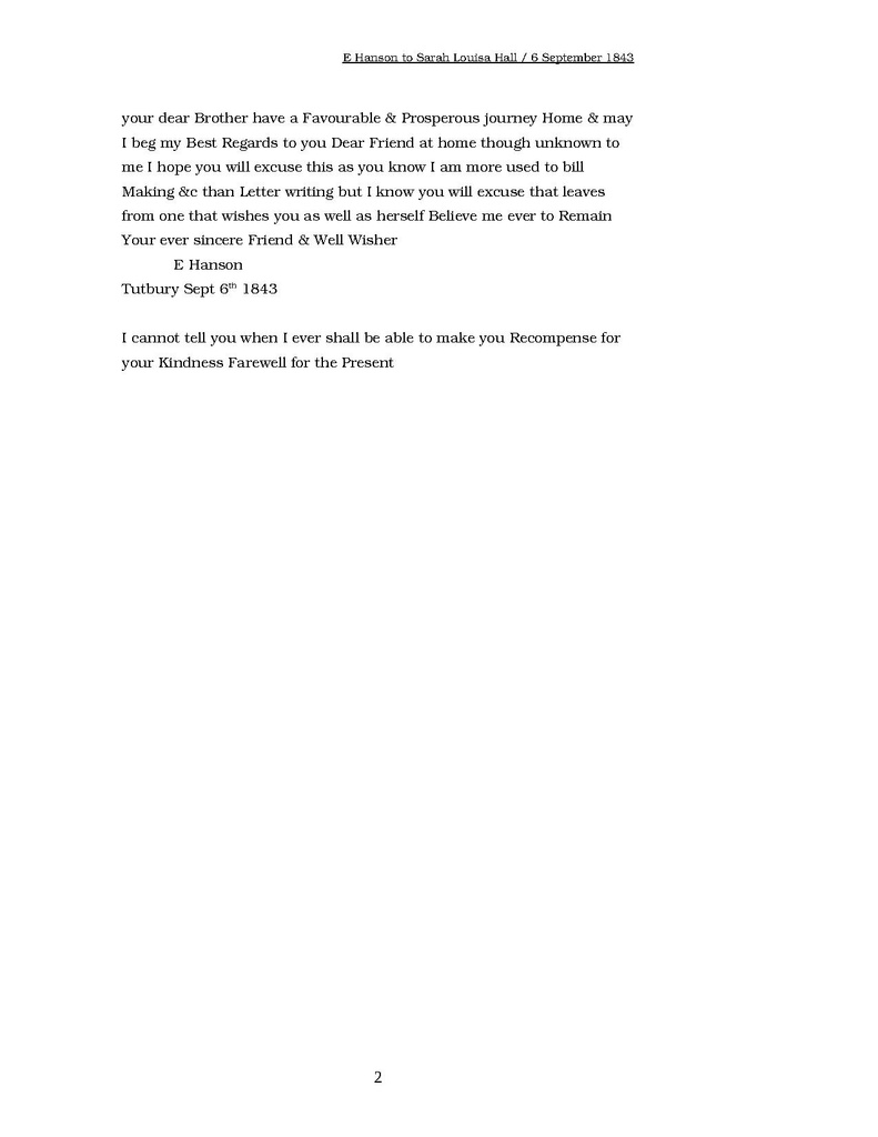 File:Hanson 1843 09 06.pdf